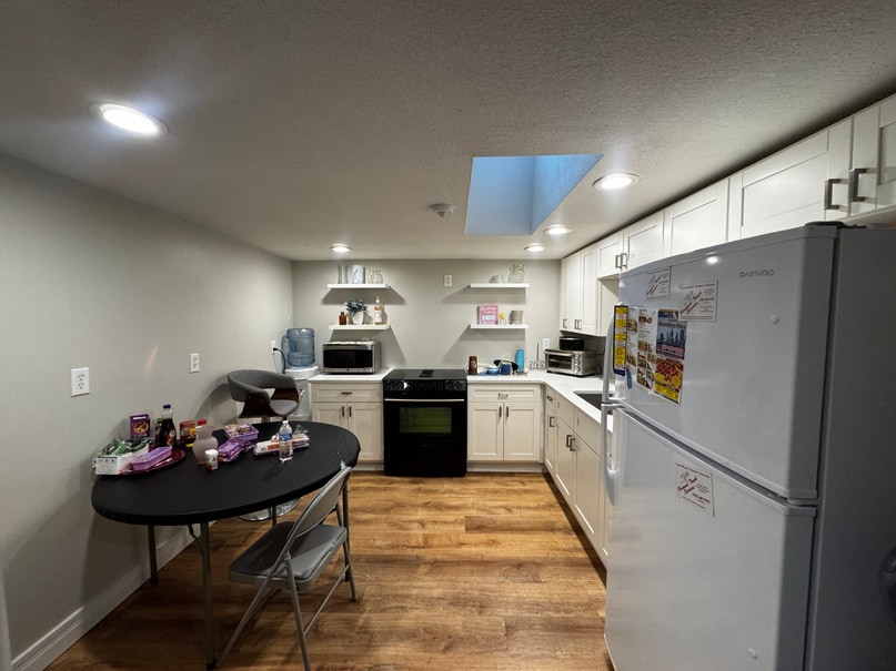 801 Butler St, Chesapeake, VA 23323 - Lot 58, 64, 65 - - Photo intérieure - Image 1 of 5