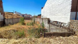 Plus de détails pour Terrain à vendre