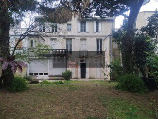 Plus de détails pour Bureau à vendre