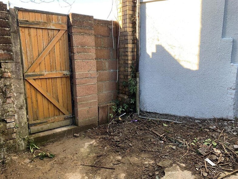 87 Pearl St, Cardiff à vendre - Autre – Image 3 sur 9