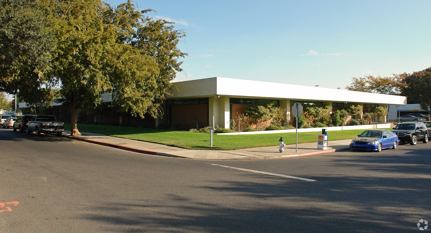 View Photo