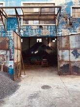 750 Stone Street, Knoxville, TN à louer Photo intérieure– Image 2 sur 7