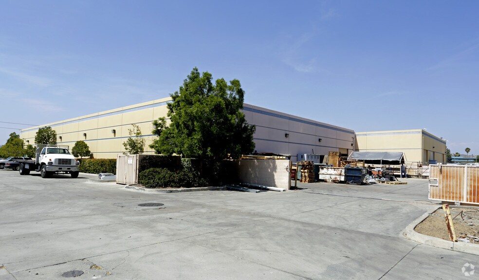508 Chaney St, Lake Elsinore, CA à louer - Photo de l’immeuble – Image 2 sur 4