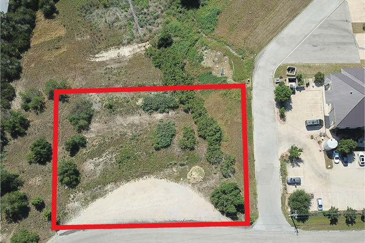 2730 E Highway 290, Dripping Springs, TX à vendre - Photo de l’immeuble – Image 3 sur 9