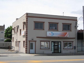 Plus de détails pour 37-39 E Jericho Tpke, Mineola, NY - Bureau à vendre