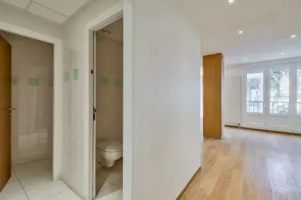 Bureau dans Paris à louer - Photo intérieure – Image 2 sur 7