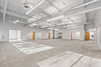 30401 Agoura Rd, Agoura Hills, CA à louer Photo intérieure– Image 2 sur 6