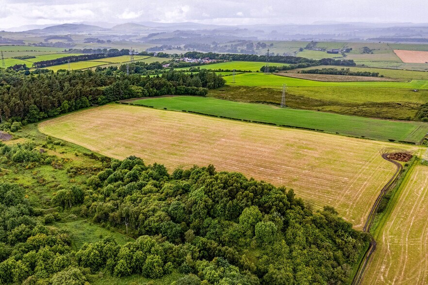 Kingseat Rd, Dunfermline à vendre - Photo de l’immeuble – Image 3 sur 4
