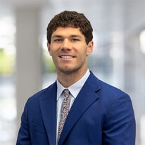 Michael Gaughan
