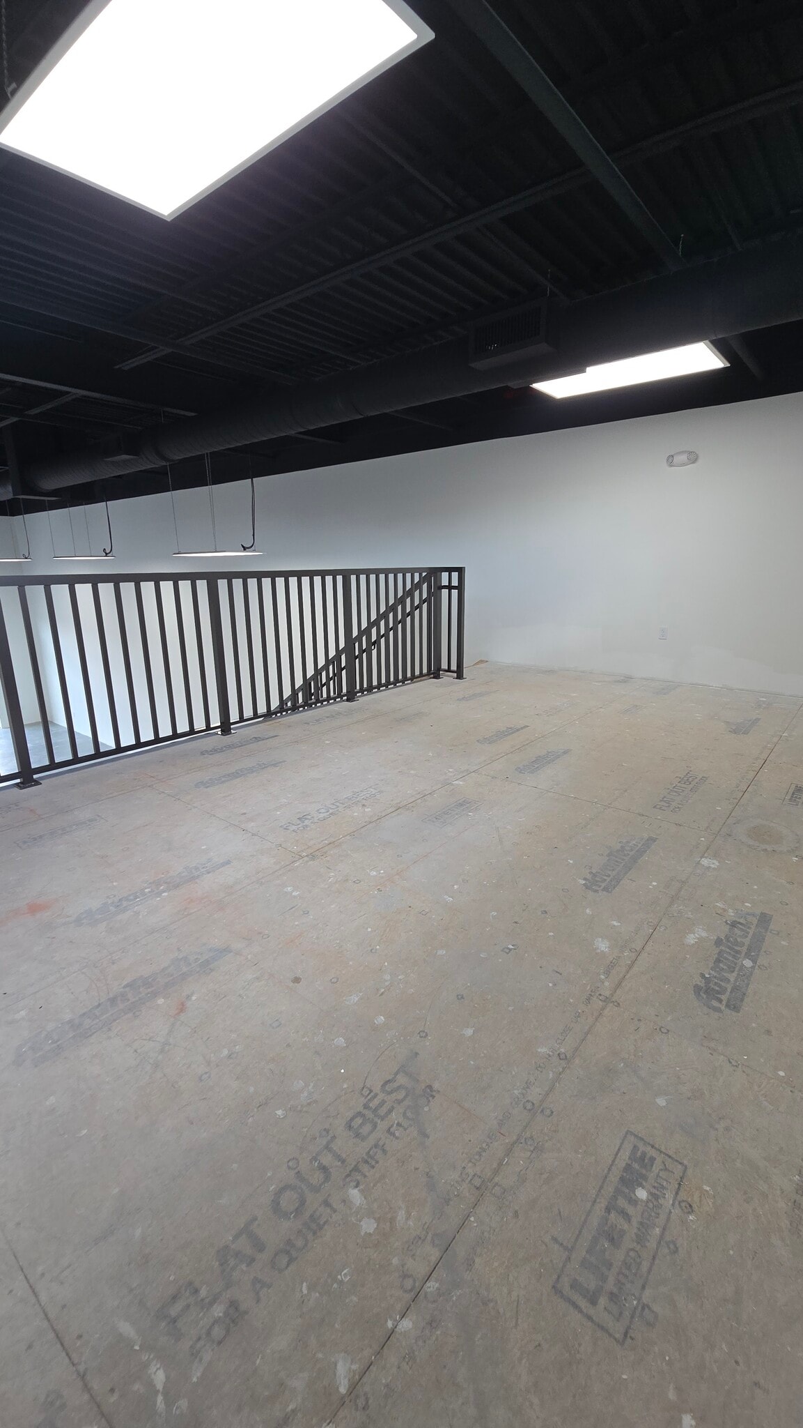 8156 Alico Rd, Fort Myers, FL à louer Photo intérieure– Image 1 sur 8