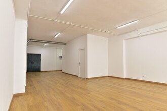 Carrer de Zamora, 46, Barcelone, Barcelona à louer Photo intérieure– Image 2 sur 14