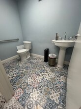 1114-1116 Central Ave, Wilmette, IL à louer Photo intérieure– Image 1 sur 3