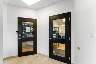 266 Beechwood Ave, Ottawa, ON à louer Photo intérieure– Image 1 sur 13