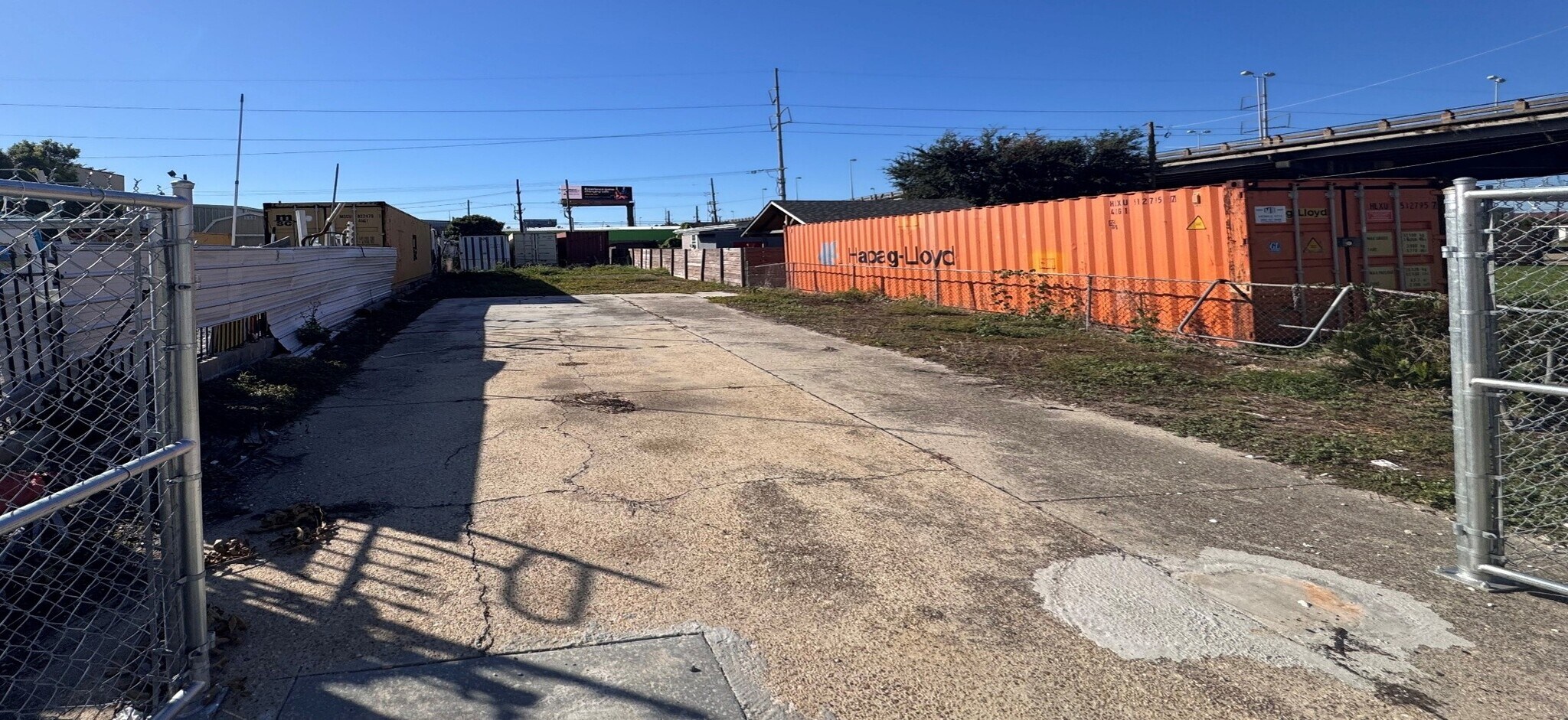 3136 Claiborne Ave, Metairie, LA à vendre Photo principale– Image 1 sur 2