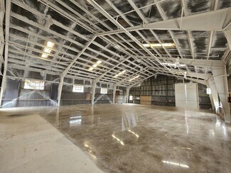 Plus de détails pour 930 Shiloh Rd, Windsor, CA - Bureau, Industriel/Logistique à louer
