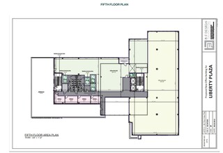 1700 Ave of the States, Lakewood, NJ à louer Plan d’étage– Image 1 sur 1