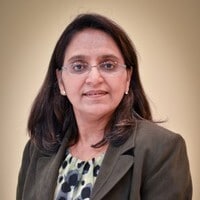 Indu Jain