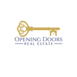 Opening Doors Real Estate LLC