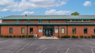 Plus de détails pour 4576 Penns Valley Rd – Bureau à vendre, Spring Mills, PA