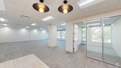 21 Church St, Rockville, MD à louer Numérisation 3D Matterport– Image 1 sur 16
