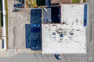 9046 31st St, Brookfield, IL - VUE AÉRIENNE  vue de carte - Image1