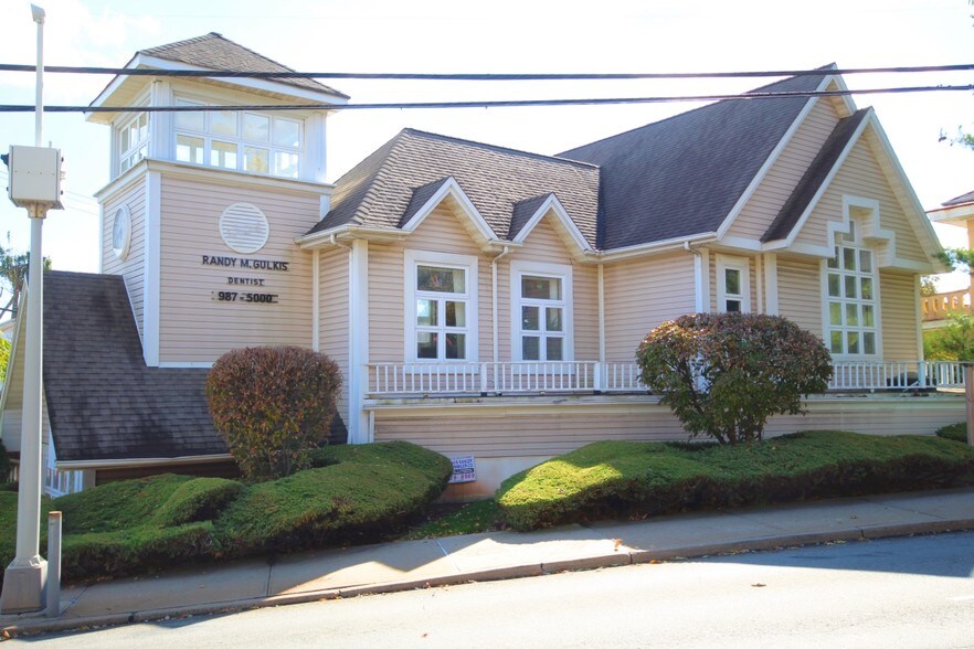 15 1st St, Staten Island, NY à vendre - Photo de l’immeuble – Image 3 sur 62