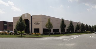 Plus de détails pour 15 Michael Ave, Farmingdale, NY - Local d'activités à louer