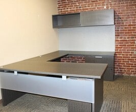 4946-4950 Parkside Ave, Philadelphia, PA à louer Photo intérieure– Image 1 sur 4