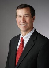 Michael Webber