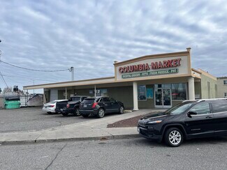 Plus de détails pour 1831 W Cartmell St, Pasco, WA - Local commercial à vendre