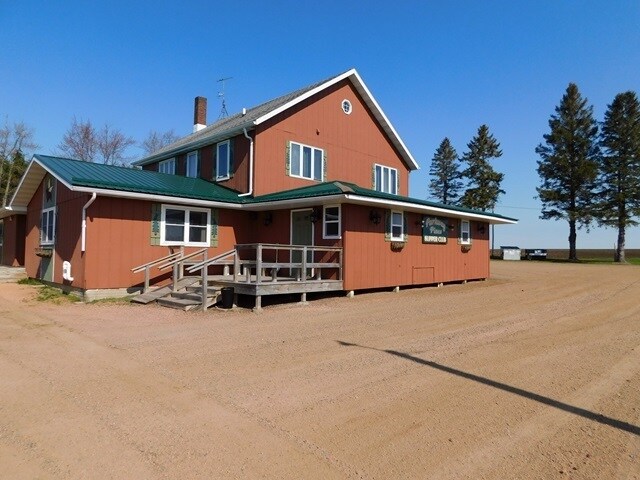 N10005 Highway 73, Greenwood, WI à vendre - Photo de l’immeuble – Image 3 sur 23