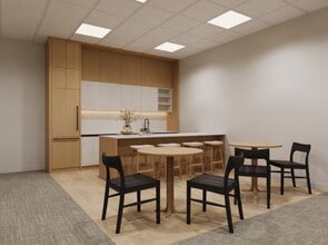 4402 Skyline Dr, Burnaby, BC à louer Photo intérieure– Image 2 sur 2