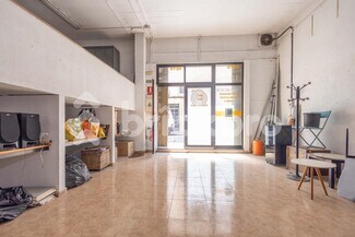 Plus de détails pour Logement à vendre