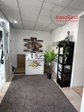 Local commercial dans Madrid, Madrid à louer Photo intérieure– Image 1 sur 8