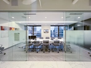 505 Burrard St, Vancouver, BC à louer Photo intérieure– Image 1 sur 9