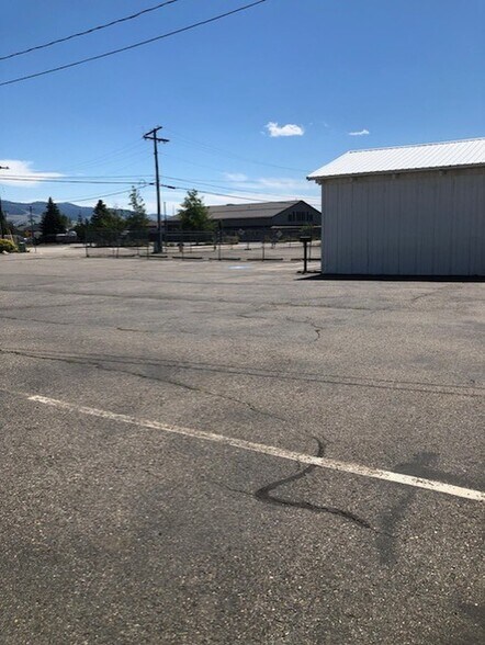 221 Commerce St, Missoula, MT à louer - Photo de l’immeuble – Image 2 sur 4