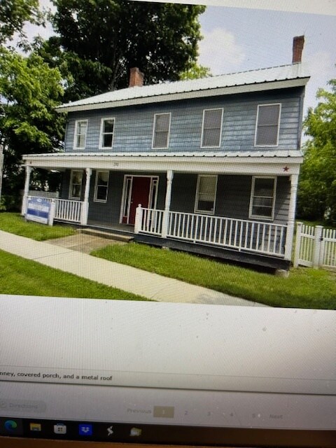 70 Sullivan St, Wurtsboro, NY à vendre Photo principale– Image 1 sur 5