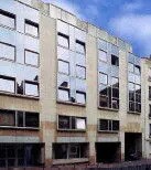 Bureau dans Levallois-Perret à louer - Photo de l’immeuble – Image 2 sur 11