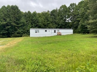 Plus de détails pour 12 mobile homes in Roanoke Rapids NC – Spécialisé à vendre, Roanoke Rapids, NC
