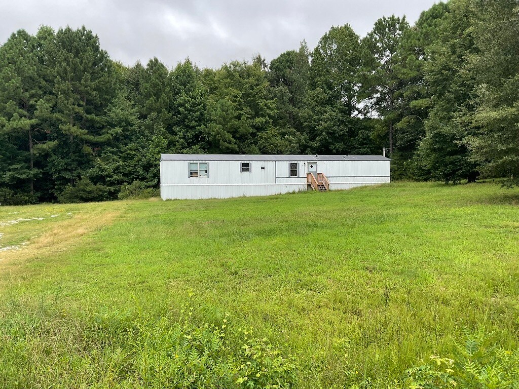 12 mobile homes in Roanoke Rapids NC portefeuille de 3 biens à vendre sur LoopNet.fr Photo de l’immeuble– Image 1 sur 14
