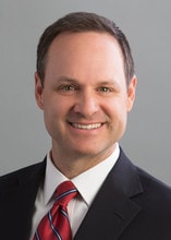 Preston Davis