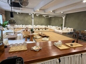 139 E Chestnut St, Coatesville, PA à louer Photo intérieure– Image 1 sur 4