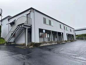 10300-10330 NE Marx St, Portland, OR à louer Photo intérieure– Image 1 sur 8