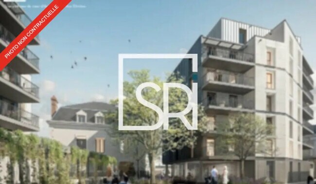 Plus de détails pour Local commercial à vendre