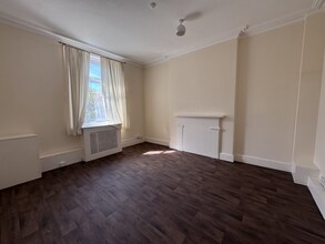 9 Moor Park Ave, Preston à louer Photo intérieure– Image 2 sur 5