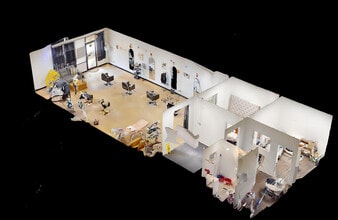 2400-2408 8th Ave, Greeley, CO à louer Photo intérieure– Image 1 sur 1