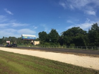 Plus de détails pour N Dale Mabry Hwy, Tampa, FL - Terrain à louer