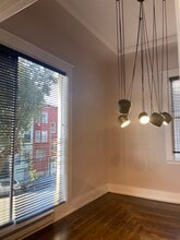 510-512 Union St, San Francisco, CA à louer Photo intérieure– Image 2 sur 6