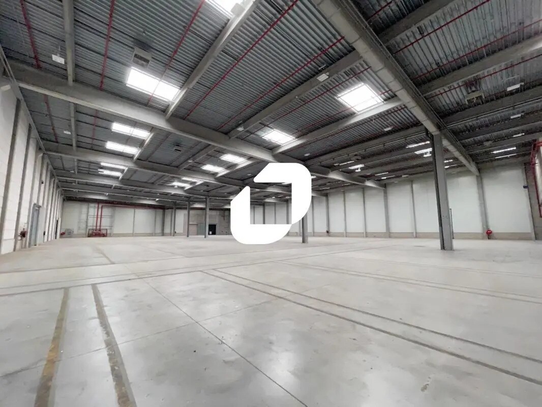 20 Boulevard De L'Europe, Combs-la-Ville à louer Photo intérieure– Image 1 sur 6