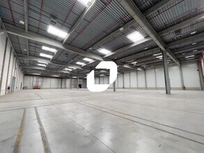 20 Boulevard De L'Europe, Combs-la-Ville à louer Photo intérieure– Image 1 sur 6